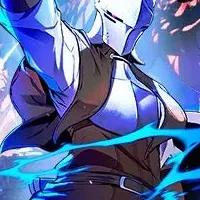 新作魔物捕食者