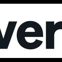 シルバーケープの新提案