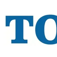 新たなデジタル技術