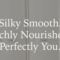 SILK THE RICH国際展開