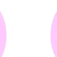 学生支援の新提案