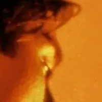 懐かしの映画特集