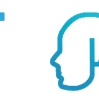 音声AIエージェント登場