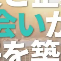 建設業界の新サービス