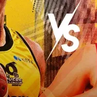 千葉戦のパートナー