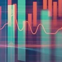 オンセミの株主還元