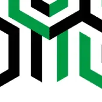 シントトロイデン契約