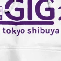 渋谷ラジオとゆってぃ