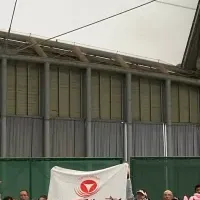 福岡の社会貢献活動