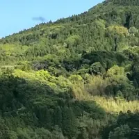 鴨川の古民家宿