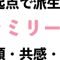 主婦ママ向けセミナー