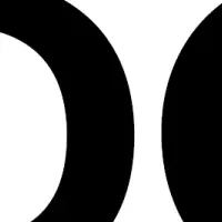 マクセル、持続可能性の評価