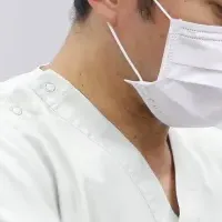 Varicose Vein Laser Treatment