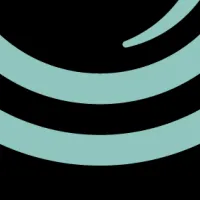 ケンブリッジ蒸留所上陸