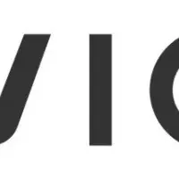 3Dデータの活用法を変える