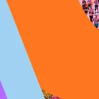 Shibuya Women’s Run