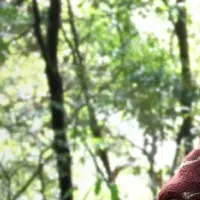 GRIP SWANYリバーシブル