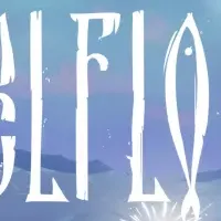 『Selfloss（セルフロス）』