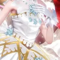 キラパラ×さくらコラボ