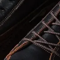 干支モデルのスニーカー