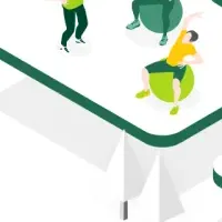 健康経営を支援する新サービス