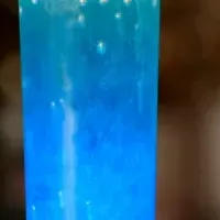 横浜の夜を彩るカクテル