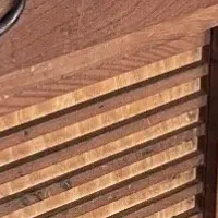 廃棄家具再生プロジェクト