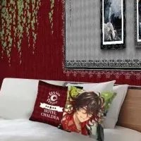 FGOコラボイベント