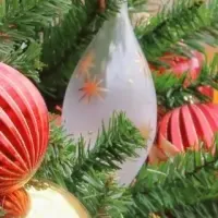 クリスマス宿特集