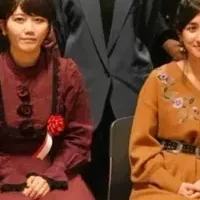 ことばのフェスタ