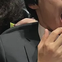 かが屋の新ドラマ