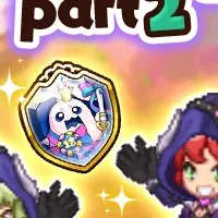 ログレス 12周年祭