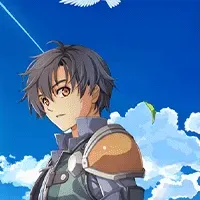 空の軌跡オンラインくじ