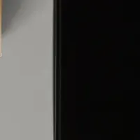 特別コーヒーセット