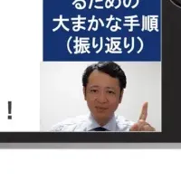 元芸人の司会講座