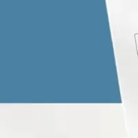 『LUXURY PROBIOTICS+』受賞！