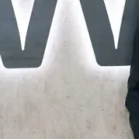 Workdayがダブリンへ投資