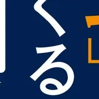 ポッドキャストの教科書