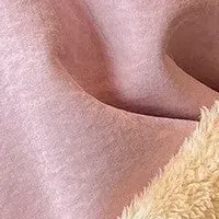 暖か裏起毛パンツ新登場