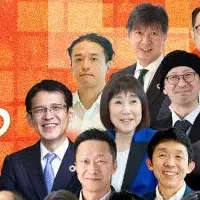 職場復帰支援講演