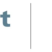 次世代エンジニア支援