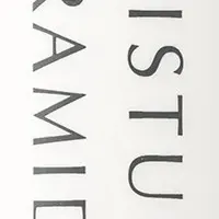 冬にうるおいを