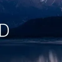 DJIとSkyPixelがコンテスト