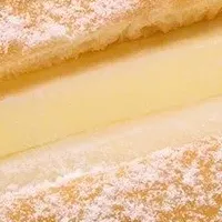 名古屋の冬限定ドーナツ