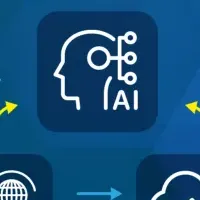 次世代情報サービス