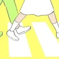 不登校支援のオープンDAY