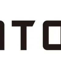 アニメ制作の未来