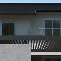 エクステリアリフォームの新提案