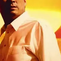 渡辺謙特集放送