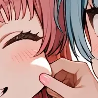 新AIモデル登場